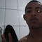 @tremdv.557