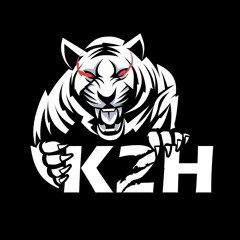 K2H