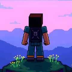 Mi-Lofi