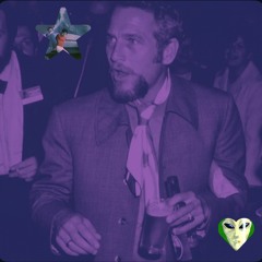 Jackson Villyard III