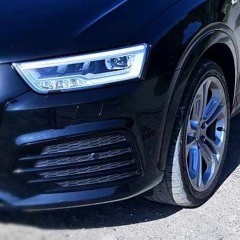 +̸ッ☠︎㋡.R̸.I̸.C̸.K̸.㋡☠︎ッ+̸