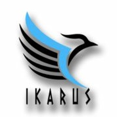 Icarusproject