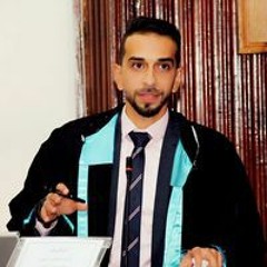 Ezzat Hamdy