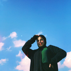 Arwa Othman