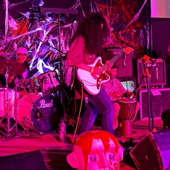 ProperWreckage(ᴍɪᴏ)