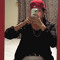Brian Sanabria