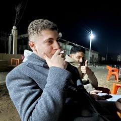 Ahmed Elhoosiny