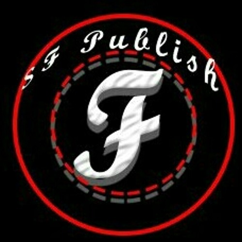SF Publish’s avatar