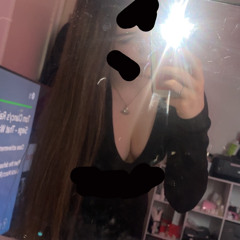 michaelacairns