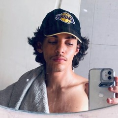 jihedXbest