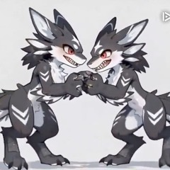 >STRYX-7<