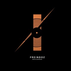 Friendoz Records