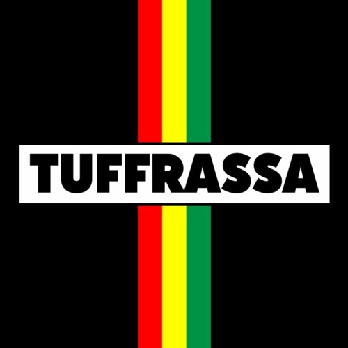 TUFFRASSA’s avatar