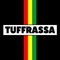 TUFFRASSA