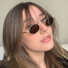 michwiseman