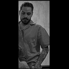 ali kēnzø