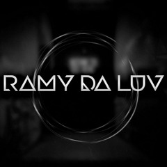 Dose, LYRIQ - Адреналин (Ramy Da Luv & ON1XX Remix)
