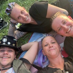 🎶🌙🌑Kily._.Kilyan🌙🌑🎶