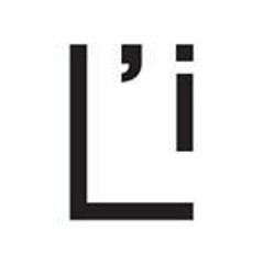 L'Internationale Online