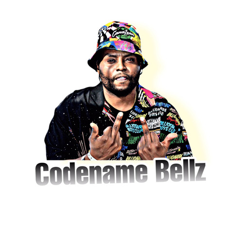 CodenameBellz’s avatar