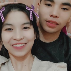 Đại Ly