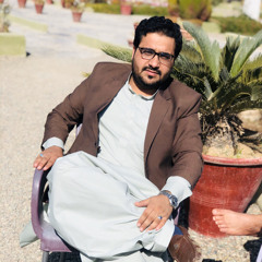 Saifmullazai༒آزاد خیال༒