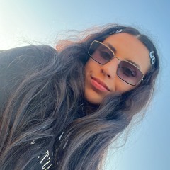meli