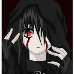 RHILEE SHOOK (Student)