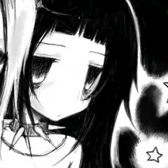 的2d𝕯e𝕰a𝕬d𝕯胸は