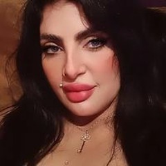 Mai Mohamed