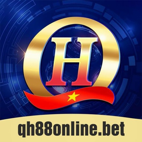 QH88 Online’s avatar
