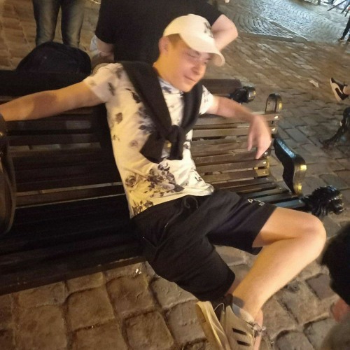 Metro pro - Втри