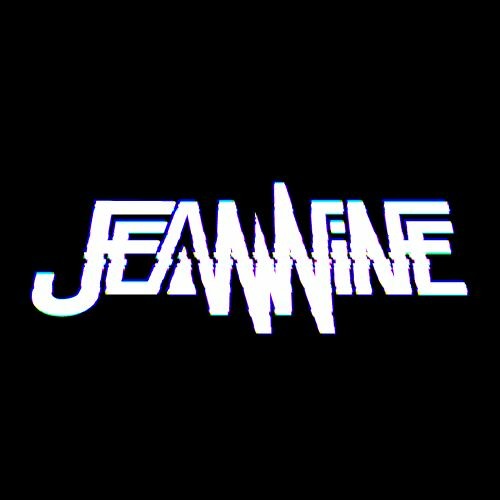 JEANNINE’s avatar