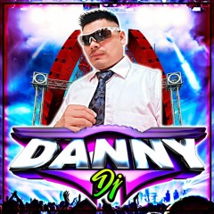 Danny DDJ