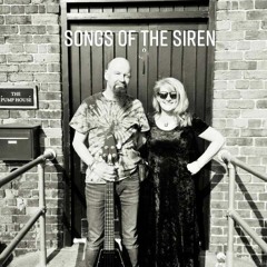 SIREN - Songs of the Siren