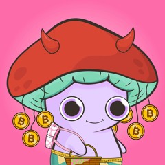 Alberto Hadad Abuhadba