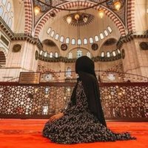Fatma M Abo Hamoud’s avatar