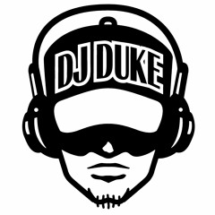 The original DJ Duke