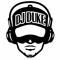 The original DJ Duke