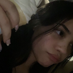 dani