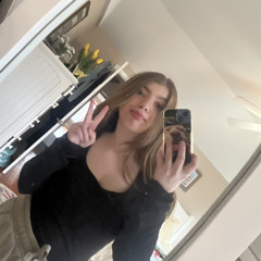 Ava Butler