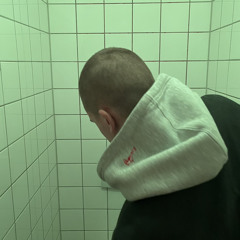 Aaron