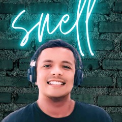 SNELL