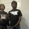 boyswag