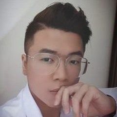 Thanh Tùng