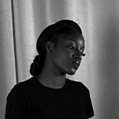Rayna Ebony