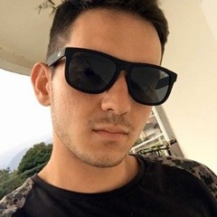 @Joãobechimtg