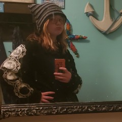 Kali_the_idiot