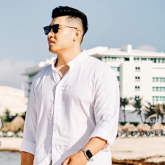 Richard Immanivong Choi