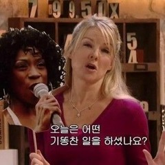 두비두박